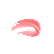 True Botanicals-Moisture Lock Glossy Balm-Skincare-S-W-D-LPBM-R-4_b46d48cd-1a4a-410d-a1a1-c0784d9f291e-The Detox Market | 