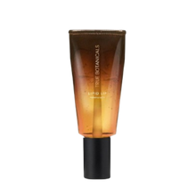 Lipid Lip Hydrating Glossy Oil