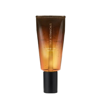 True Botanicals-Lipid Lip Hydrating Glossy Oil-Skincare-S-W-D-LPOL-R_1-The Detox Market | 