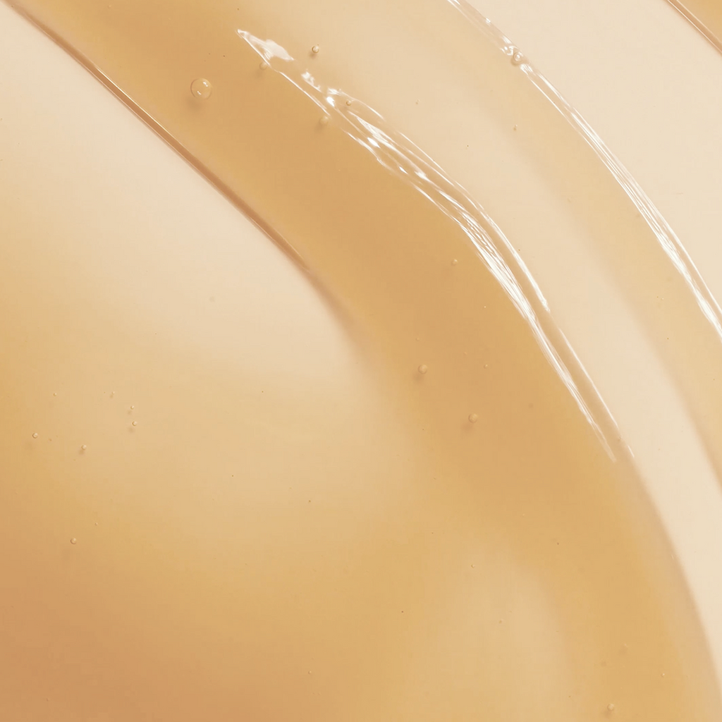True Botanicals-Lipid Lip Hydrating Glossy Oil-Skincare-S-W-D-LPOL-R_3-The Detox Market | 