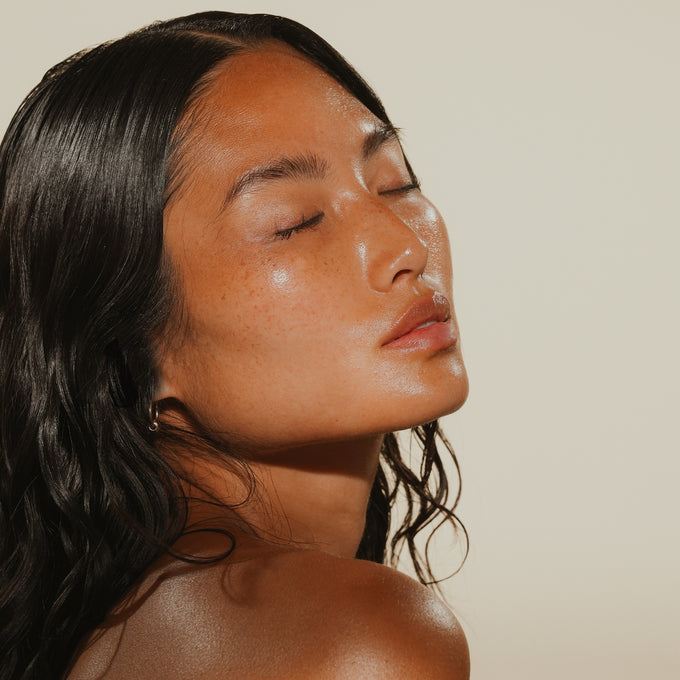 True Botanicals-Moisture Lock Overnight Mask-Skincare-S-W-D-MSLK-R-10-The Detox Market | 