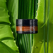 True Botanicals-Moisture Lock Overnight Mask-Skincare-S-W-D-MSLK-R-3-The Detox Market | 