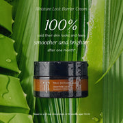True Botanicals-Moisture Lock Overnight Mask-Skincare-S-W-D-MSLK-R-4-The Detox Market | 