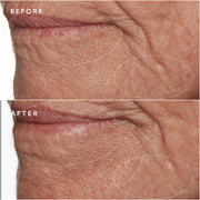 True Botanicals-Moisture Lock Overnight Mask-Skincare-S-W-D-MSLK-R-5-The Detox Market | 