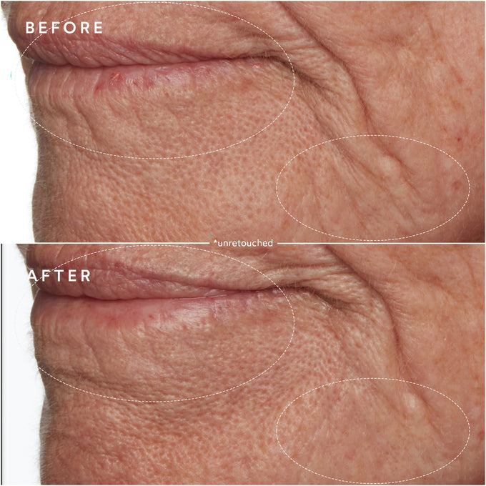 True Botanicals-Moisture Lock Overnight Mask-Skincare-S-W-D-MSLK-R-5-The Detox Market | 