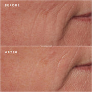 True Botanicals-Moisture Lock Overnight Mask-Skincare-S-W-D-MSLK-R-6-The Detox Market | 