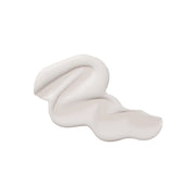 True Botanicals-Moisture Lock Overnight Mask-Skincare-S-W-D-MSLK-R-7-The Detox Market | 