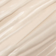 True Botanicals-Moisture Lock Overnight Mask-Skincare-S-W-D-MSLK-R-8-The Detox Market | 