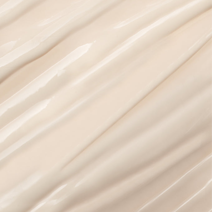 True Botanicals-Moisture Lock Overnight Mask-Skincare-S-W-D-MSLK-R-8-The Detox Market | 