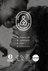 Mindful Mama Belly & Body Oil