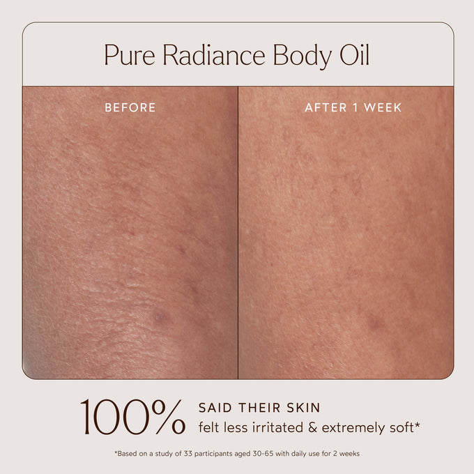True Botanicals-Pure Radiance Body Oil-Body-S-W-D-PRB4-R-3_a9d0554a-23cd-4168-bfdc-d354d7aeb959-The Detox Market | 