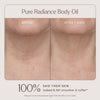 True Botanicals-Pure Radiance Body Oil-Body-S-W-D-PRB4-R-4_309d9abf-e063-4661-ac09-c51102c430d2-The Detox Market | 