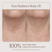 True Botanicals-Pure Radiance Body Oil-Body-S-W-D-PRB4-R-4_309d9abf-e063-4661-ac09-c51102c430d2-The Detox Market | 
