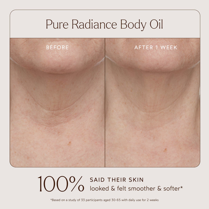 True Botanicals-Pure Radiance Body Oil-Body-S-W-D-PRB4-R-4_309d9abf-e063-4661-ac09-c51102c430d2-The Detox Market | 