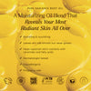 True Botanicals-Pure Radiance Body Oil-Body-S-W-D-PRB4-R-5_1f78ba8d-7578-41d4-a775-5d85f2f828b8-The Detox Market | 
