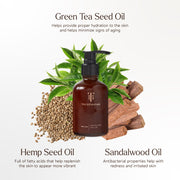 True Botanicals-Pure Radiance Body Oil-Body-S-W-D-PRB4-R-6_91217585-e02a-4f3f-ab85-337e4a678f74-The Detox Market | 