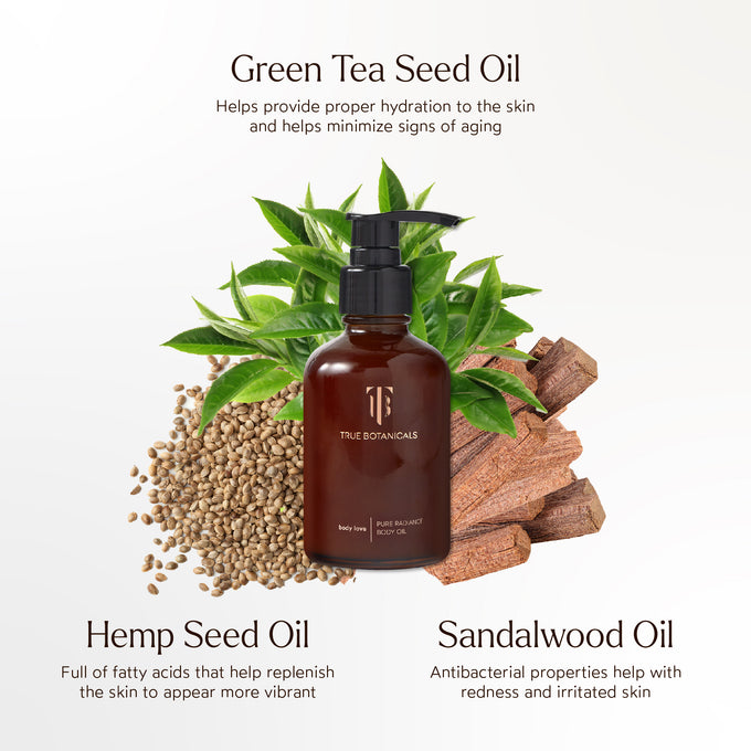 True Botanicals-Pure Radiance Body Oil-Body-S-W-D-PRB4-R-6_91217585-e02a-4f3f-ab85-337e4a678f74-The Detox Market | 