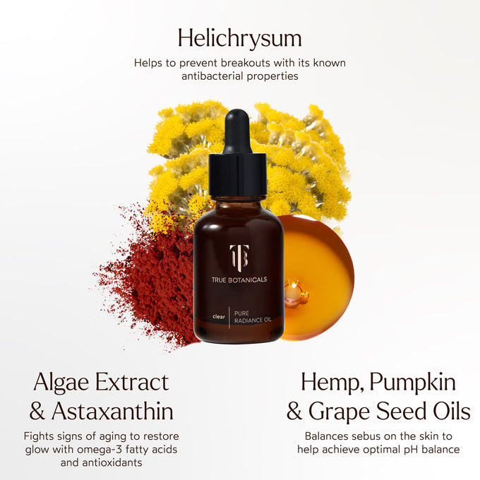 True Botanicals-CLEAR Pure Radiance Oil-Skincare-S-W-D-PRC1-R-6_f6108594-e0de-4b3d-a283-66dd61e427b9-The Detox Market | 