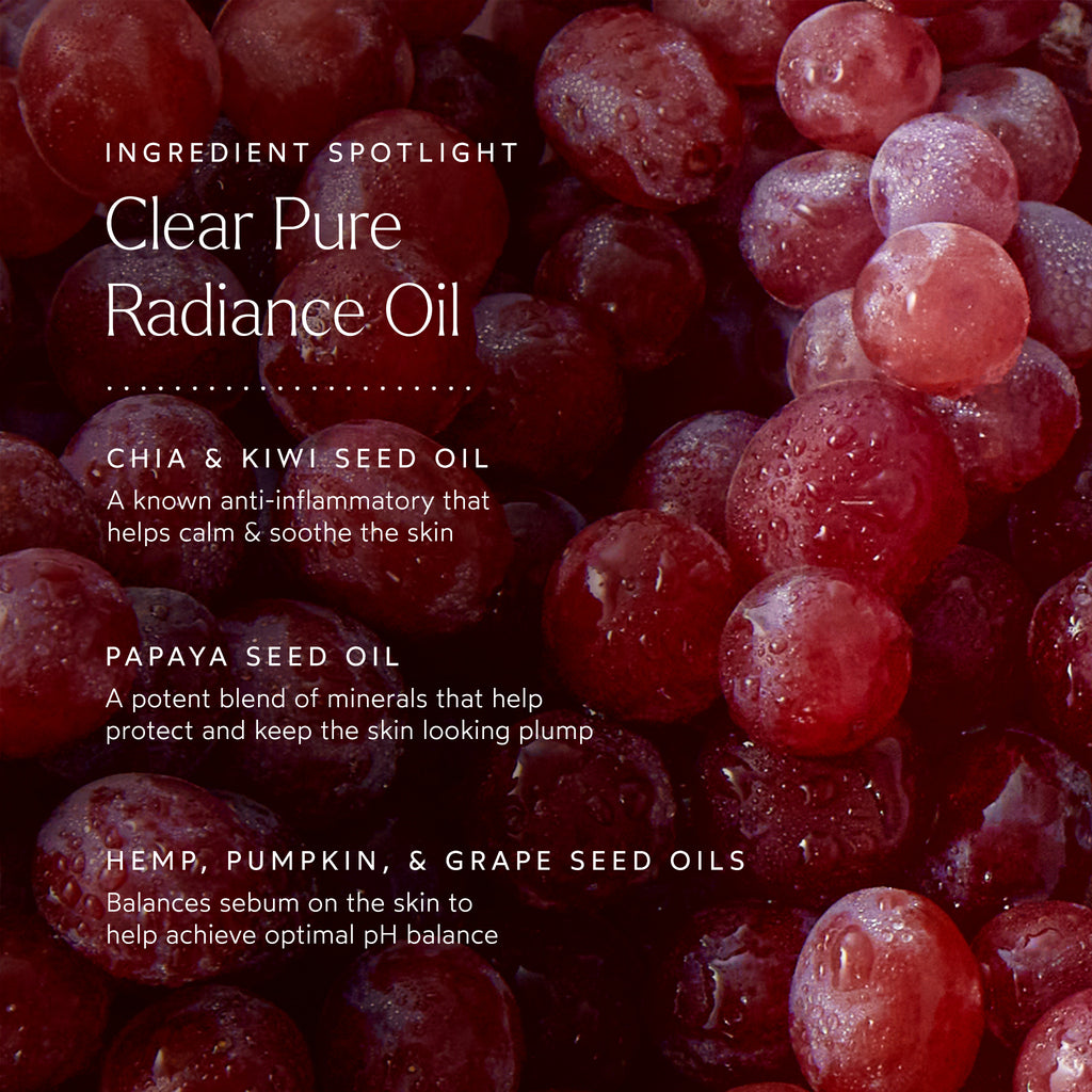 True Botanicals-CLEAR Pure Radiance Oil-Skincare-S-W-D-PRC1-R-9-The Detox Market | 