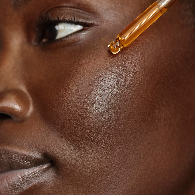 True Botanicals-CLEAR Pure Radiance Oil-Skincare-S-W-D-PRC1-R-9_25cbfad7-b971-4ada-8345-3ecedc16158a-The Detox Market | 