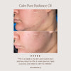 True Botanicals-CALM Pure Radiance Oil-Skincare-S-W-D-PRCM-R-3_b61558aa-8533-40ef-a627-67a06e2f2038-The Detox Market | 