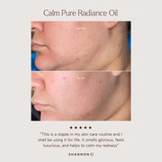 True Botanicals-CALM Pure Radiance Oil-Skincare-S-W-D-PRCM-R-3_b61558aa-8533-40ef-a627-67a06e2f2038-The Detox Market | 