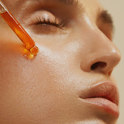 True Botanicals-CALM Pure Radiance Oil-Skincare-S-W-D-PRCM-R-8_5cfa3c94-6e75-448e-94dc-ad6ffe807621-The Detox Market | 