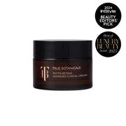 True Botanicals-Phyto-Retinol Advanced Anti-Aging Clinical Cream-Skincare-S-W-D-PRFN-R-1_8567cbb1-989d-4929-a186-2960d583938b-The Detox Market | 