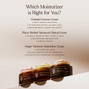 True Botanicals-Phyto-Retinol Advanced Clinical Cream-Skincare-S-W-D-PRFN-R-6_34afa2b9-fb02-4242-952f-ead7aa71ab73-The Detox Market | 