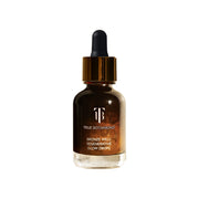 True Botanicals-Bronze Well Regenerative Glow Drops-Skincare-S-W-D-PRGD-R_1-The Detox Market | 