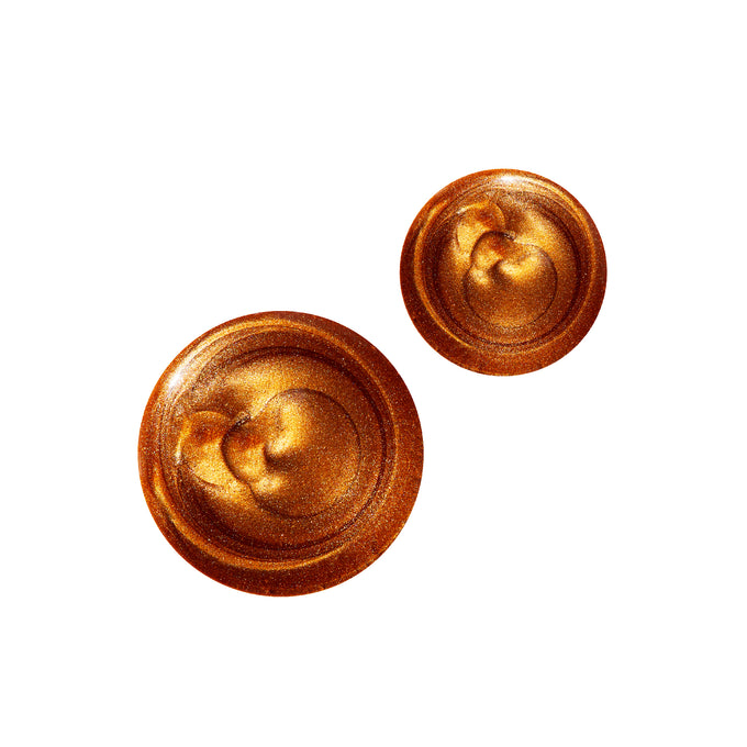 True Botanicals-Bronze Well Regenerative Glow Drops-Skincare-S-W-D-PRGD-R_2-The Detox Market | 