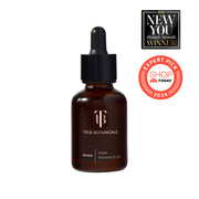 True Botanicals-RENEW Pure Radiance Hydrating Oil-Skincare-S-W-D-PRR1-R-1_88d6e596-2b73-4ba1-836c-7c210194e8be-The Detox Market | 