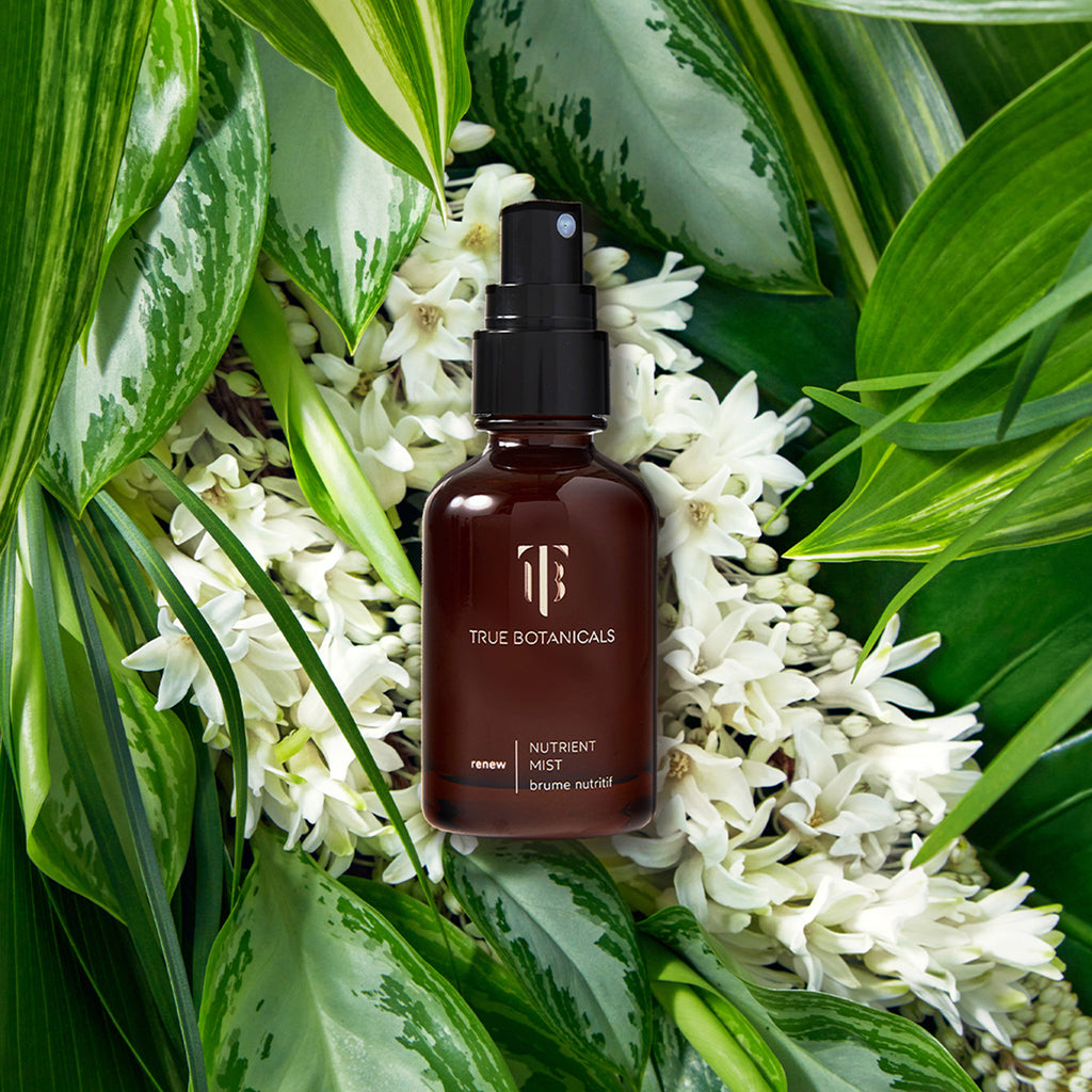 True Botanicals-RENEW Nutrient Mist-Skincare-S-W-D-RM50-R-3-The Detox Market | 