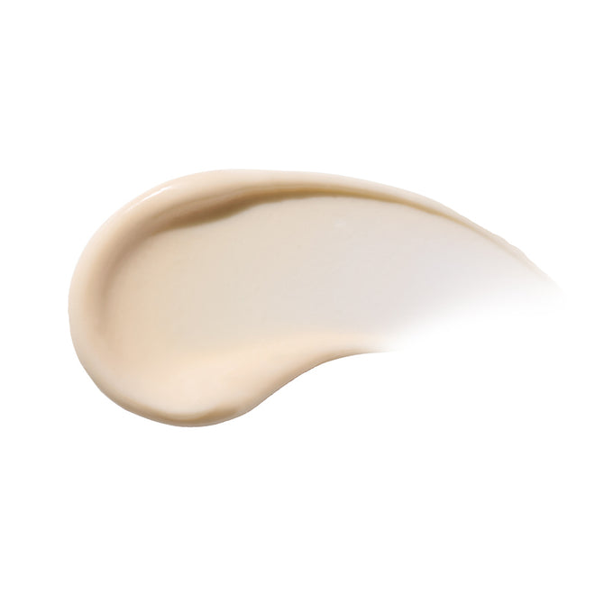 True Botanicals-RENEW Resurrection Radiance Eye Cream-Skincare-S-W-D-RREC-R-2_2054ce27-a04a-40fa-9ffd-e83847f6076a-The Detox Market | 