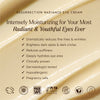 True Botanicals-RENEW Resurrection Radiance Eye Cream-Skincare-S-W-D-RREC-R-6_8ac83772-53a4-40d2-b4b8-0e2d34e855b6-The Detox Market | 