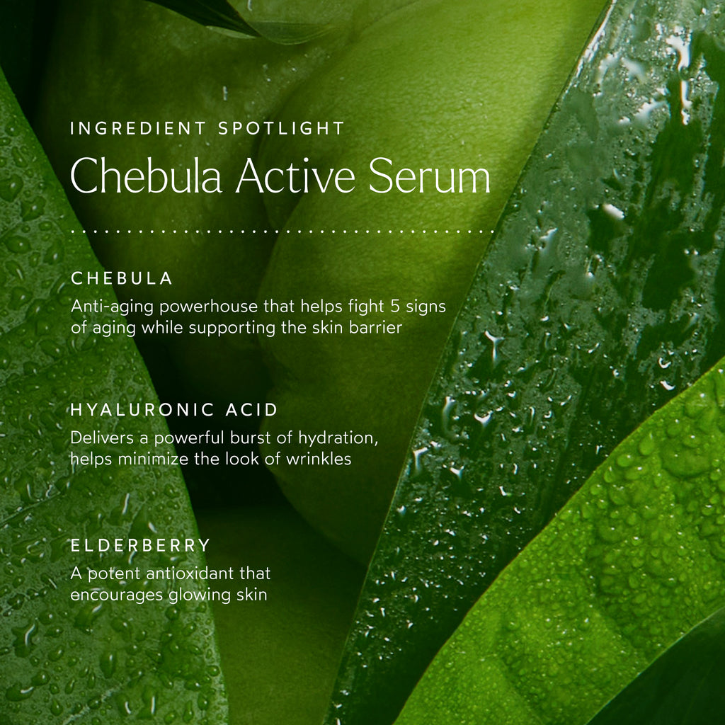 True Botanicals-RENEW Chebula Active Serum-Skincare-S-W-D-RSIS-R-10-The Detox Market | 