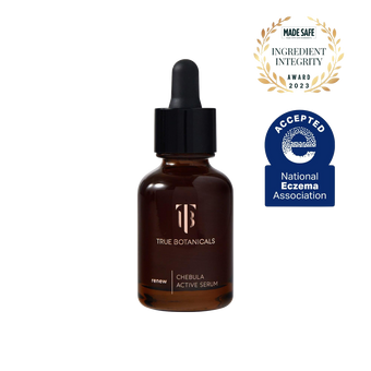 True Botanicals-Chebula Active Anti-Aging Serum-Skincare-S-W-D-RSIS-R-1_555a90b8-d1c3-4f60-abc7-39e15fb1ee77-The Detox Market | 