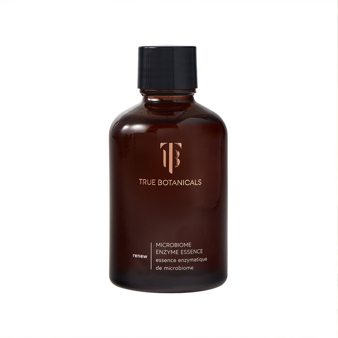 True Botanicals-Renew Microbiome Enzyme Essence-Skincare-S-W-D-SEE4-R-1-The Detox Market | 