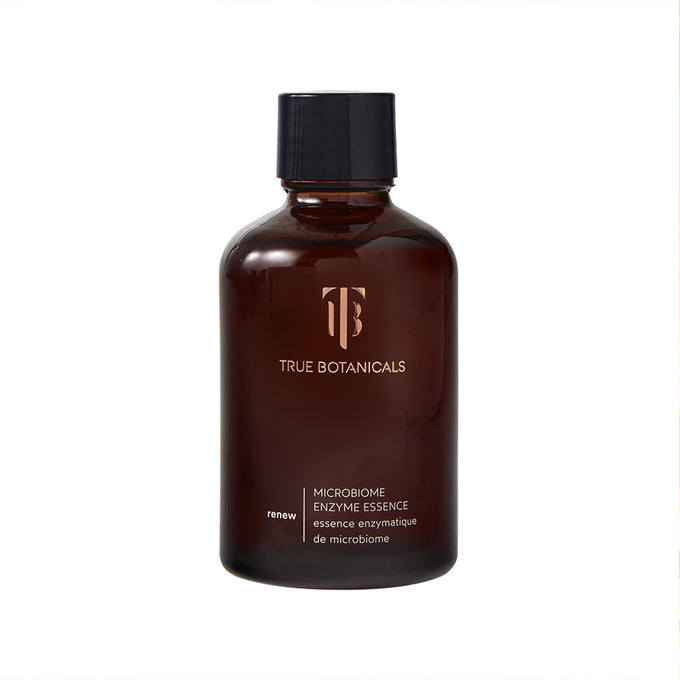 True Botanicals-Renew Microbiome Enzyme Essence-Skincare-S-W-D-SEE4-R-1_b48e3204-d3f0-4a0b-af80-7c1f06efb1dc-The Detox Market | 