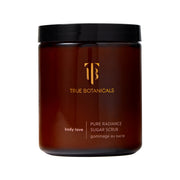 True Botanicals-Pure Radiance Sugar Scrub-Body-S-W-D-SGSB-R-1_a7c85813-1d45-4f38-b9e6-bf2af175a17c-The Detox Market | 