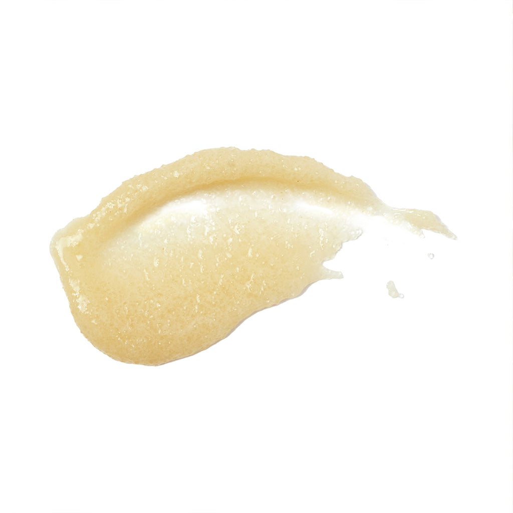 True Botanicals-Pure Radiance Sugar Scrub-Body-S-W-D-SGSB-R-4_2aedc38d-2abe-42bd-8706-3729323e42c6-The Detox Market | 