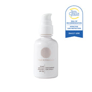 True Botanicals-Skin Barrier Sun Shield SPF 30-Sun Care-S-W-D-SPF1-R-1_c20f8805-498d-45e5-99e2-70c1223c122c-The Detox Market | 
