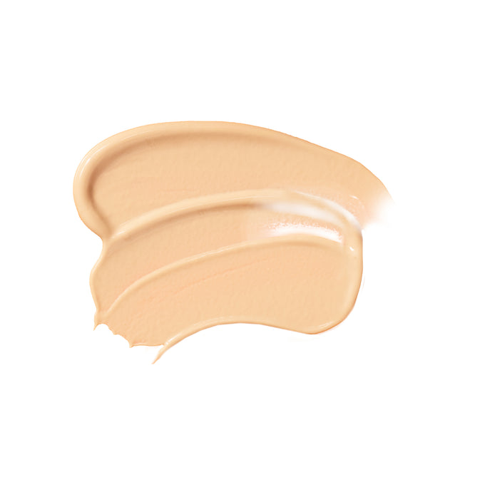 True Botanicals-Skin Barrier Sun Shield SPF 30-Sun Care-S-W-D-SPF1-R-2_a2e52a81-36d7-4619-9874-6e99e4d8413e-The Detox Market | 