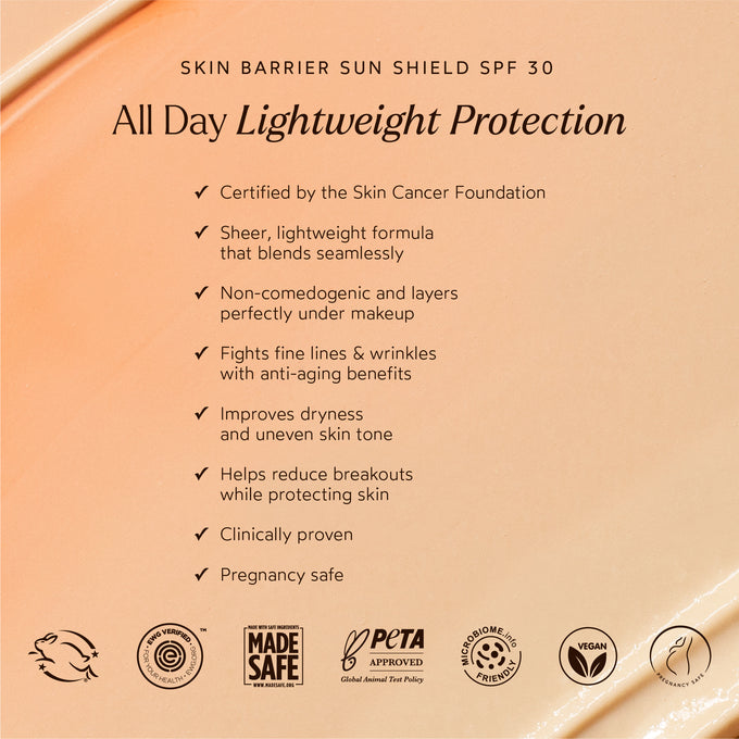 True Botanicals-Skin Barrier Sun Shield SPF 30-Sun Care-S-W-D-SPF1-R-4_e3a7092c-35f2-42fe-b39e-0b818fdf4201-The Detox Market | 