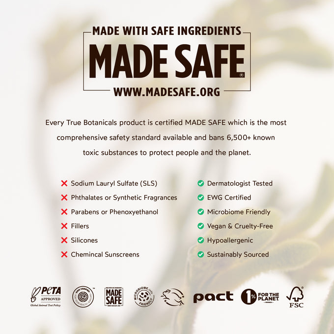 True Botanicals-Skin Barrier Sun Shield SPF 30-Sun Care-S-W-D-SPF1-R-6_6edbebfa-f8d4-47e2-a378-be60dcfb5d63-The Detox Market | 