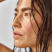 True Botanicals-Skin Barrier Sun Shield SPF 30-Sun Care-S-W-D-SPF1-R-7_efd217f3-2a03-4532-bcef-735dbfafbd8d-The Detox Market | 