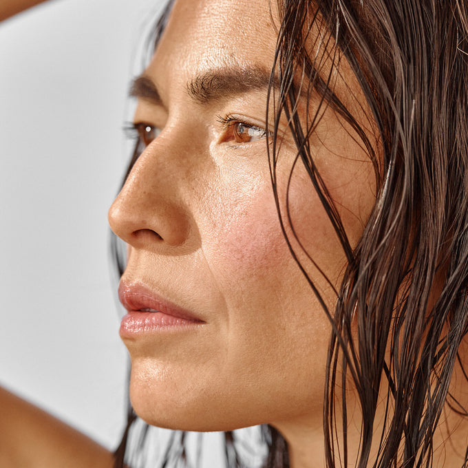 True Botanicals-Skin Barrier Sun Shield SPF 30-Sun Care-S-W-D-SPF1-R-7_efd217f3-2a03-4532-bcef-735dbfafbd8d-The Detox Market | 