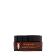 True Botanicals-Chebula Multi-Corrective Eye Patches-Skincare-S-W-D-UEPT-R_1_ff119ecf-b3b2-41fe-b943-07003e99d5ac-The Detox Market | 