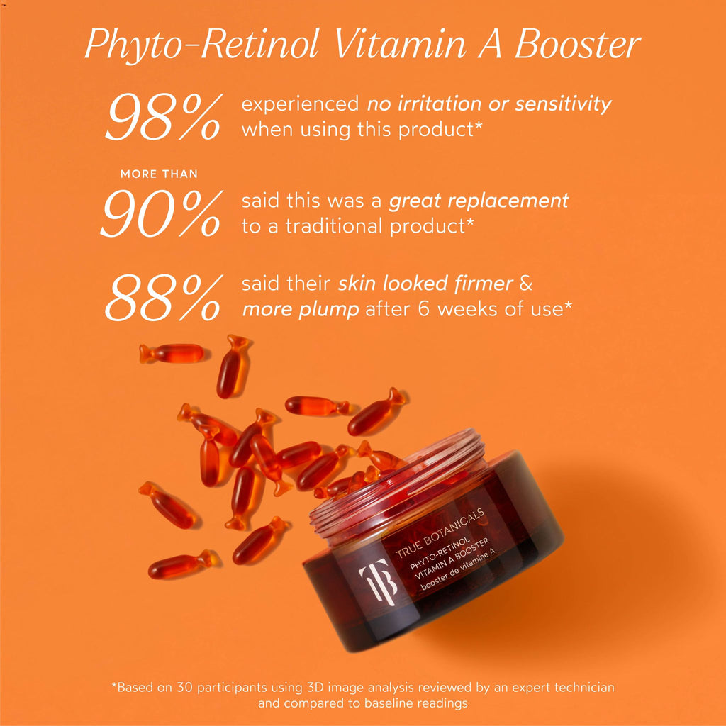 True Botanicals-Phyto-Retinol Vitamin A Booster-Skincare-S-W-D-VTAB-R-4-The Detox Market | 