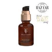 True Botanicals-Phyto-Retinol Anti-Aging Sleep Serum-Skincare-S-W-D-VTAT-R_1-The Detox Market | 